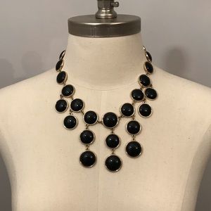 Banana Republic Necklace